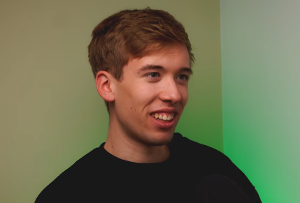 Javi Oliveira tweet media