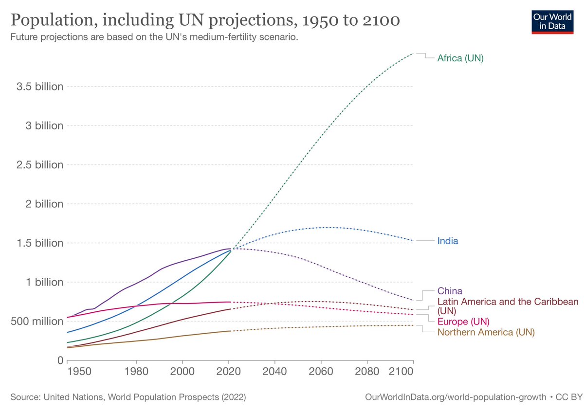 Rieb van Janbeeck tweet media