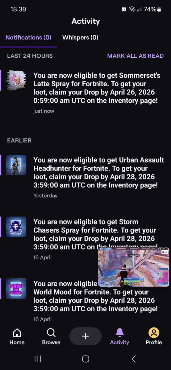 Anneke(ÅkiTaRosE) tweet media