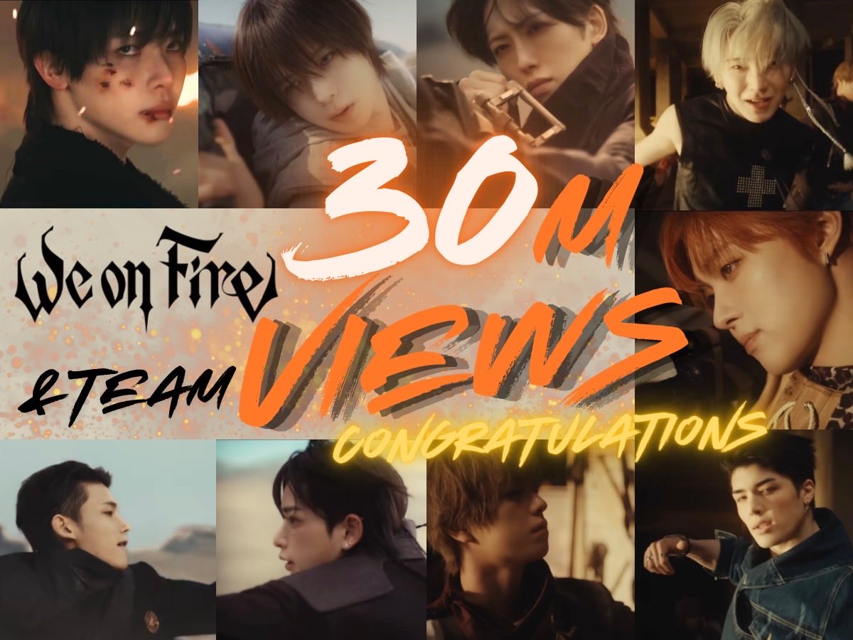 EJ JAPAN VOTING TEAM tweet media