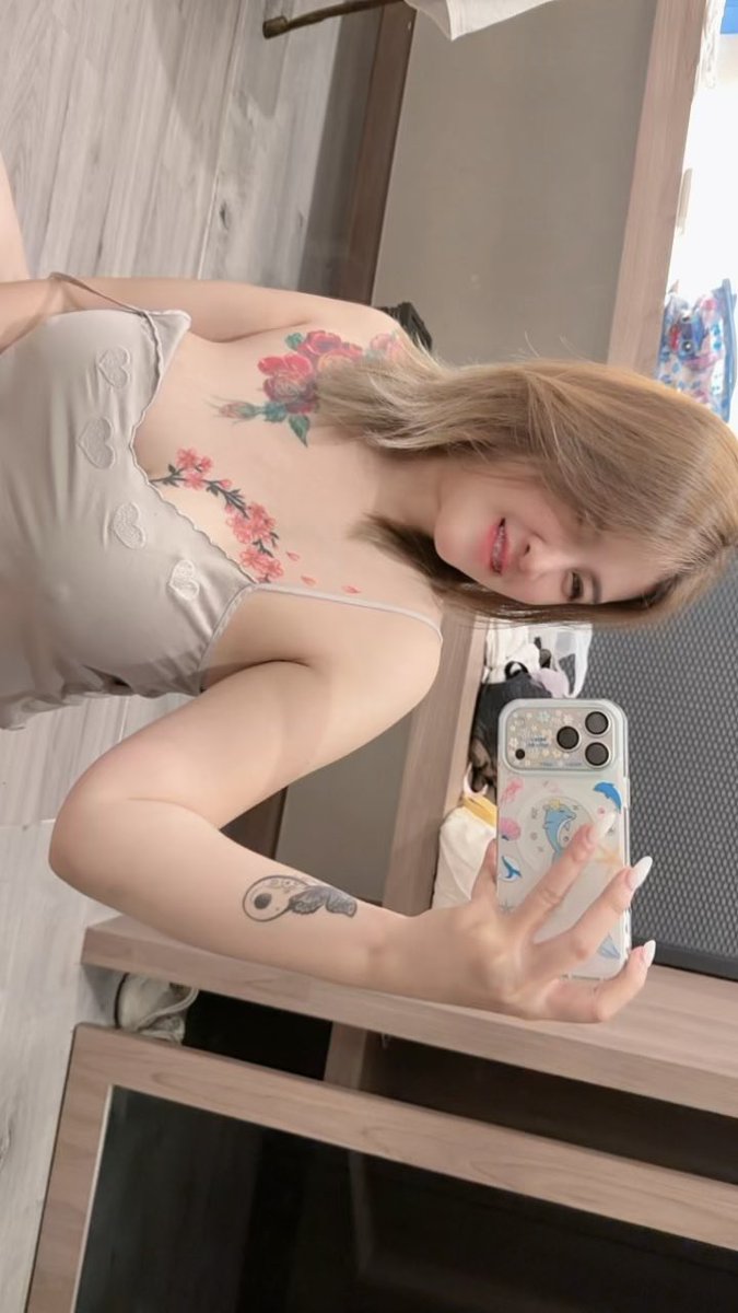 🩷❤️🧡💛💚🩵💙💜 tweet media