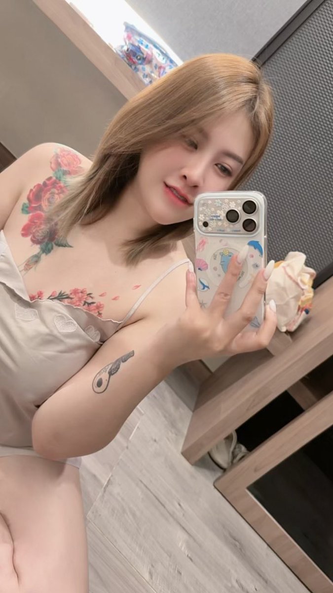 🩷❤️🧡💛💚🩵💙💜 tweet media