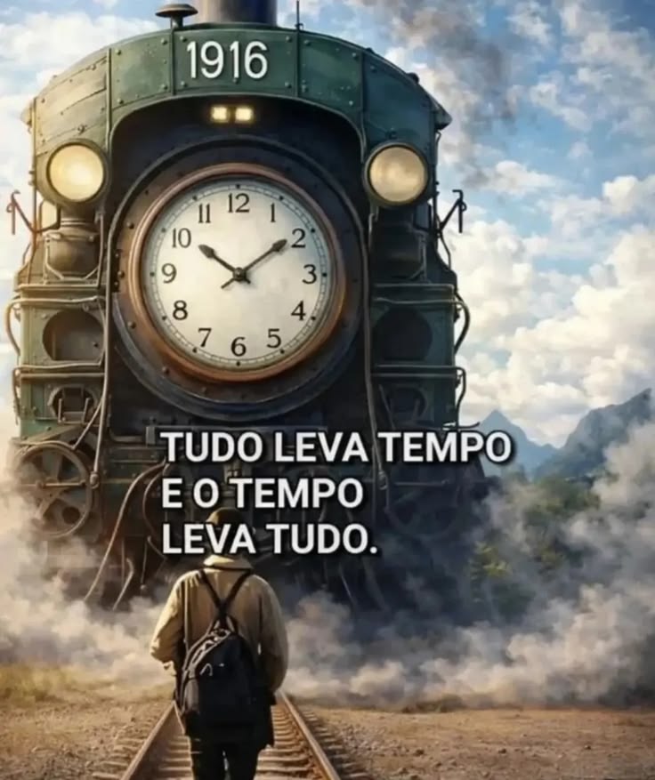 Dan Fla 👨‍👧‍👦ᶜᴿᶠ 🔴⚫ (@danield82447681) on Twitter photo 