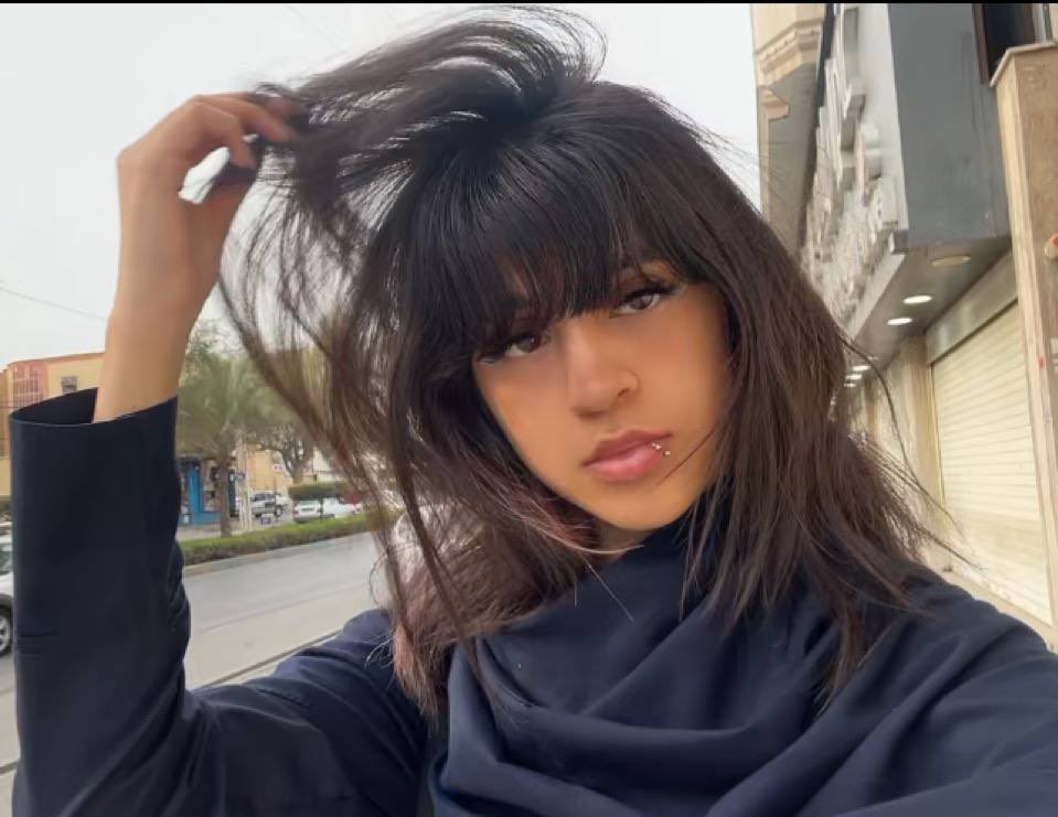 صـــاد tweet media