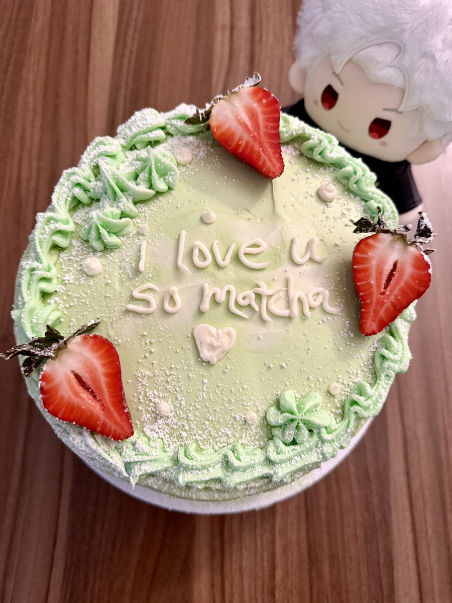 ˗ˏˋ 𝓶 ´ˎ˗ tweet media