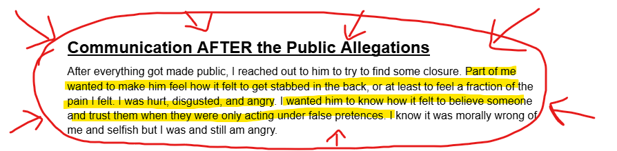 icelyn 🦊❄️ tweet media