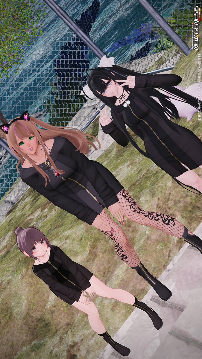 ひかるん🐍ship7🚢 tweet media