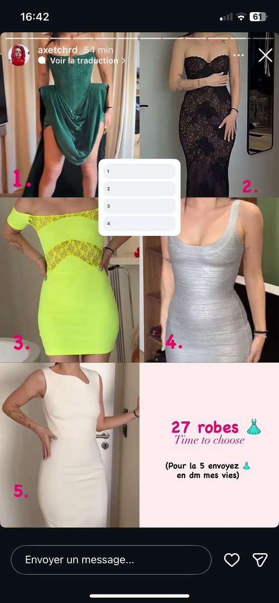 raibaru ! ❤︎⁠ tweet media