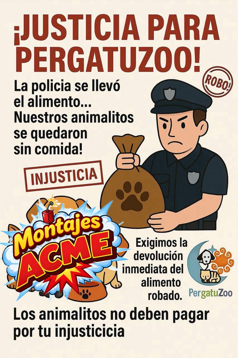 MasCabronaQueB4's tweet photo. @luzelenachavez8 @alberguepergatu @PabloVazC Caso 5. EL FALSO ATROPELLAMIENTO https://t.co/mUuG9AmSh1      

Caso 6.  El falso robo de alimento por 👮‍♀️👮‍♂️ @SSC_CDMX y @FiscaliaCDMX https://t.co/eaW9FJOznX  

Caso 7.  Haciendo berrinche el sobrino se resiste al arresto por chocar a adrede 🚘 en CDMX

#PergatuzooEsUnFraude https://t.co/IdUpK4hU4q