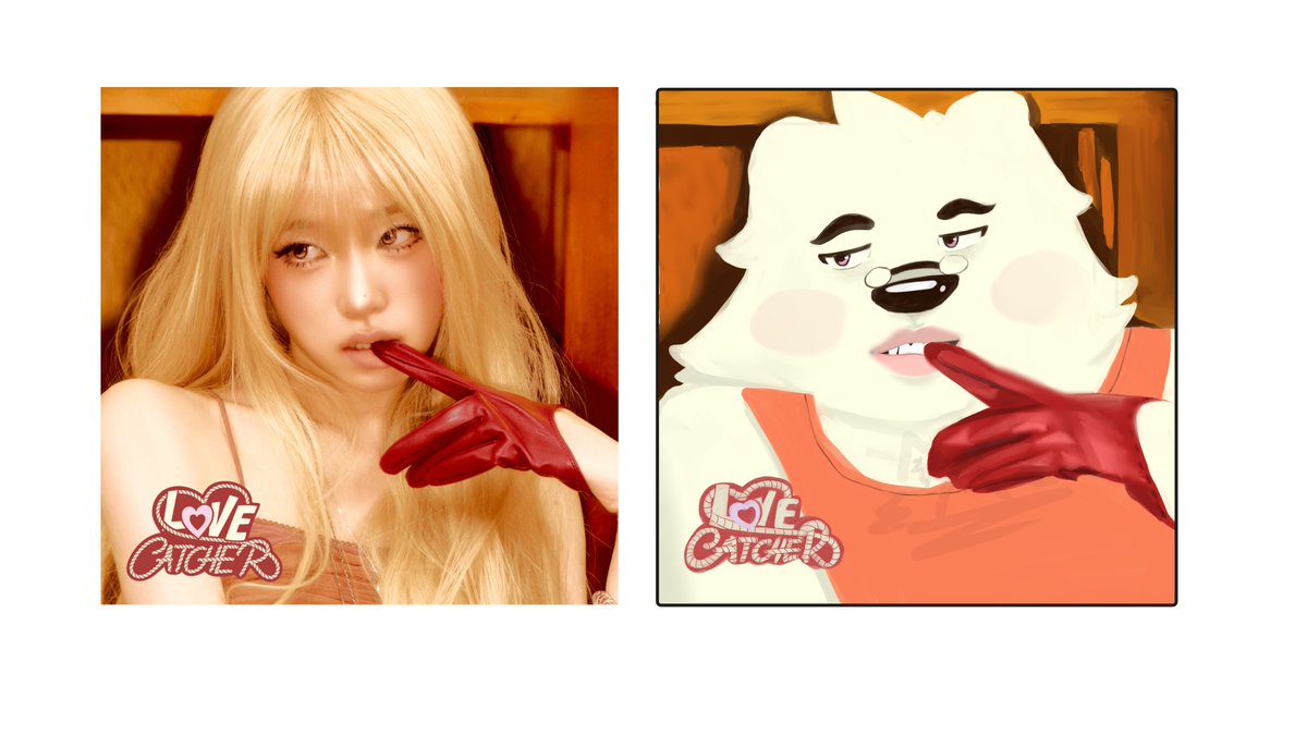 hachi's unemployment era tweet media