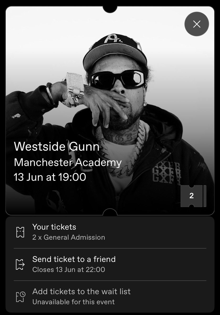 Baddy The Bad Guy tweet media