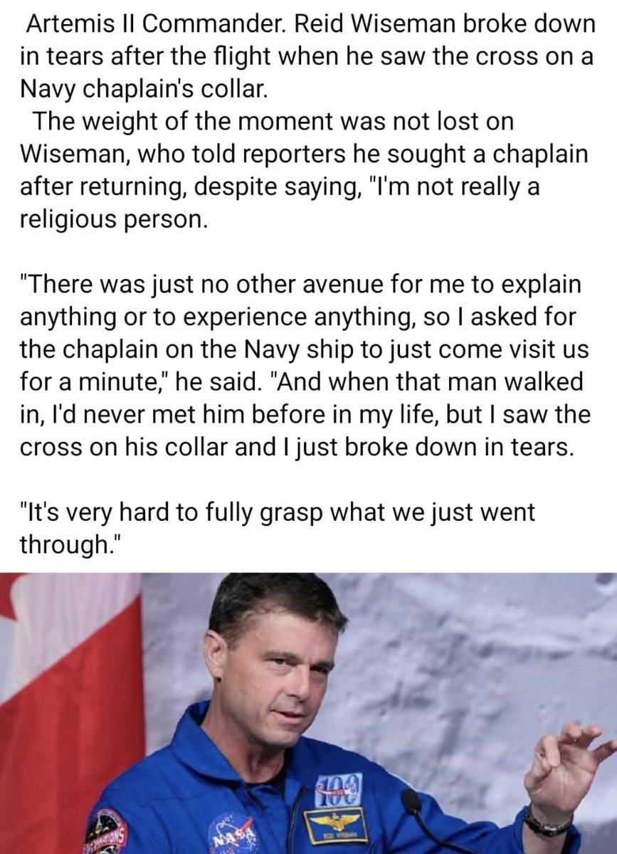 Justin Brierley (@jusbrierley) on Twitter photo 