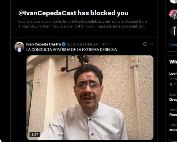 Myriam Witcher tweet media