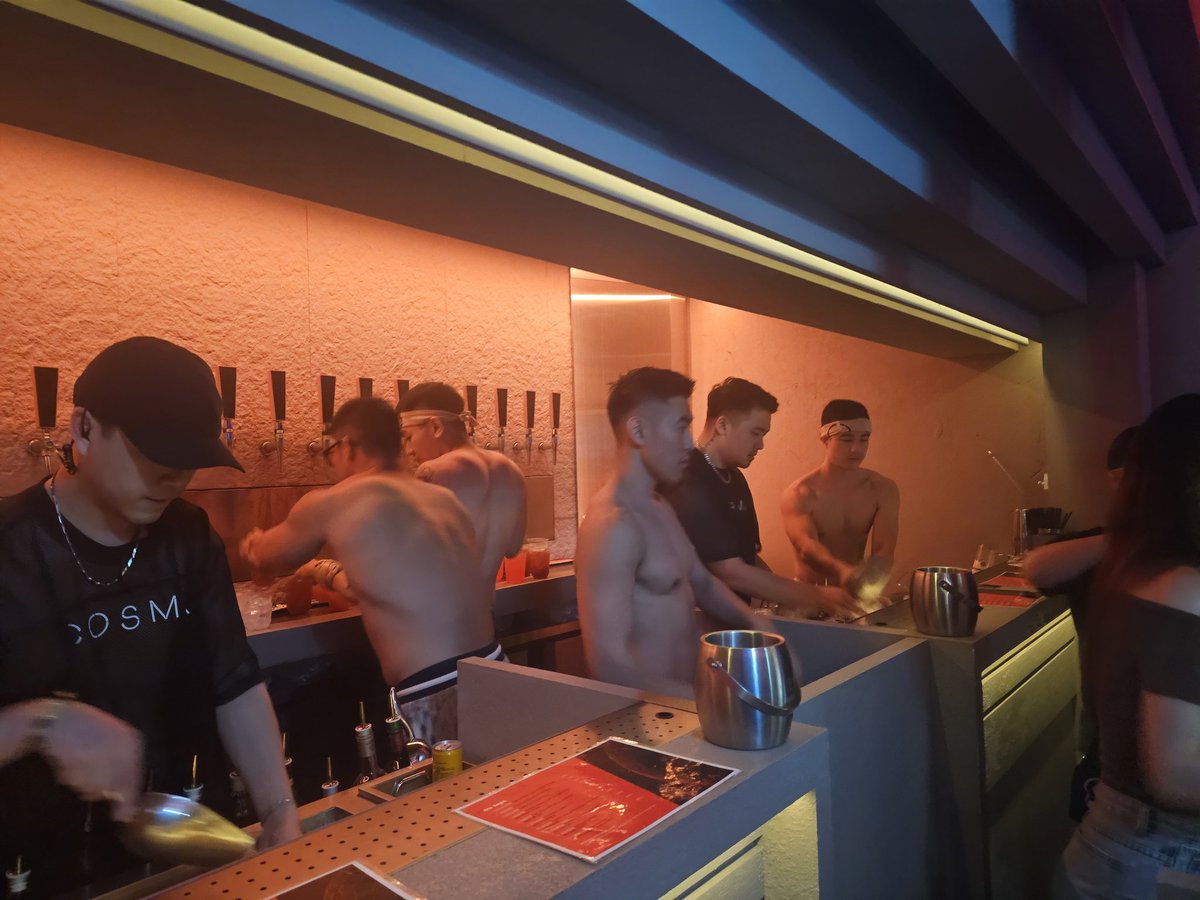 배나온 모찌 🐶의 일기장(?) tweet media