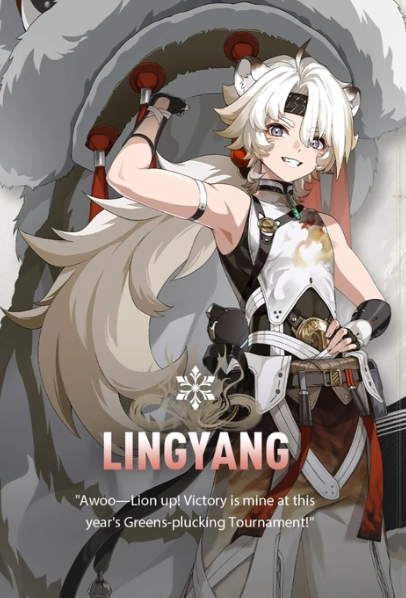 GoldenAce tweet media