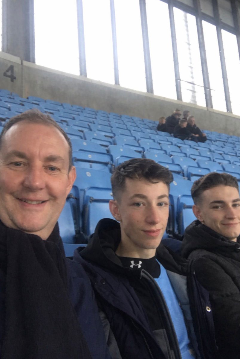 Dave Goodyer tweet media