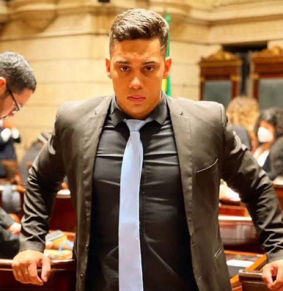 SPACE LIBERDADE  tweet media