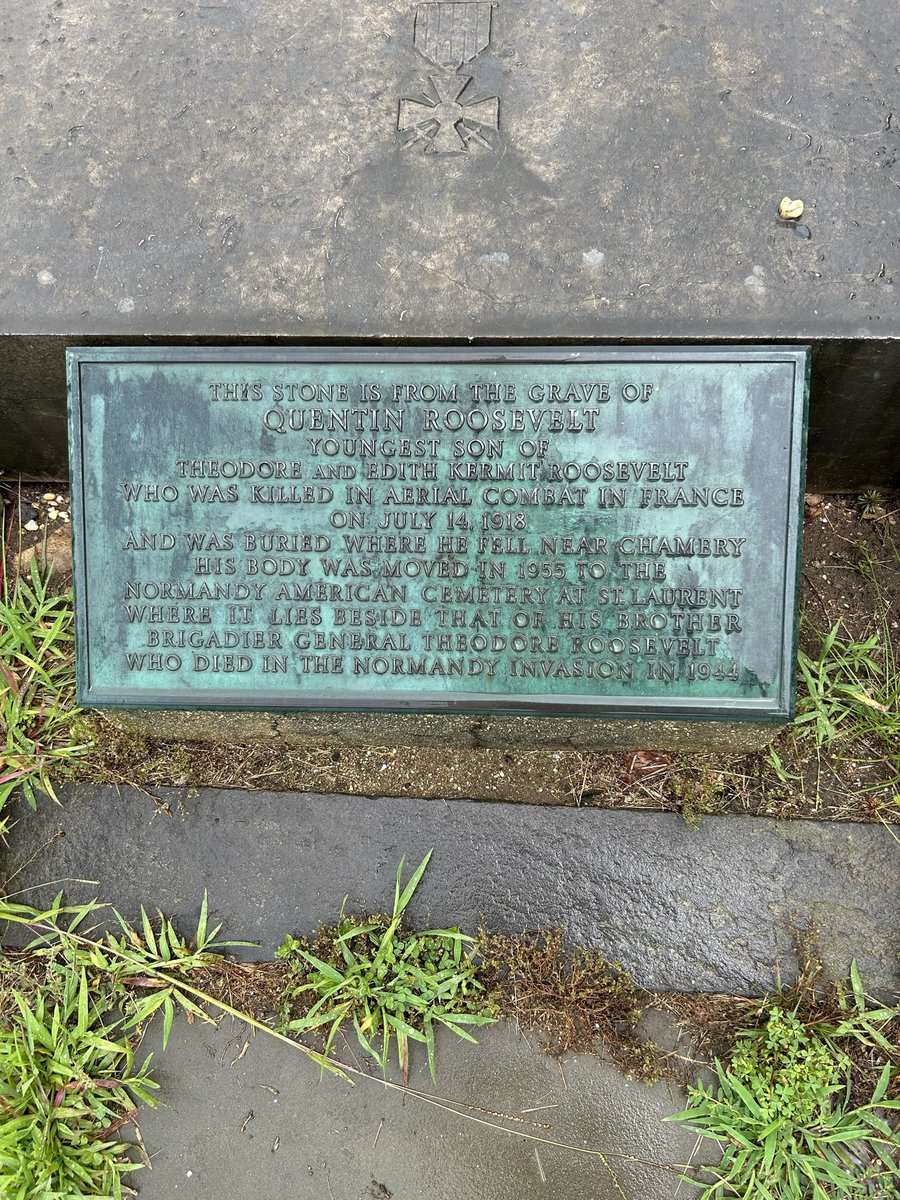 Travis Austin tweet media