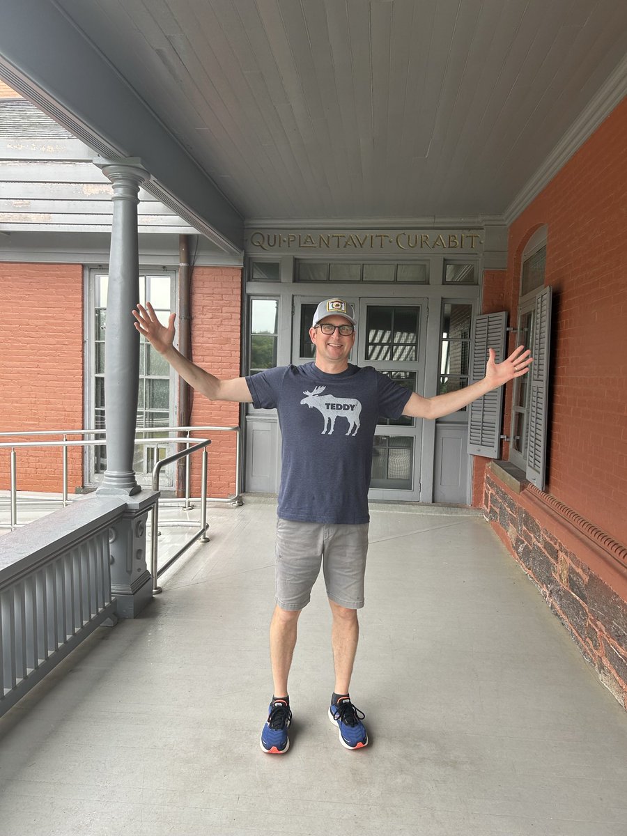 Travis Austin tweet media