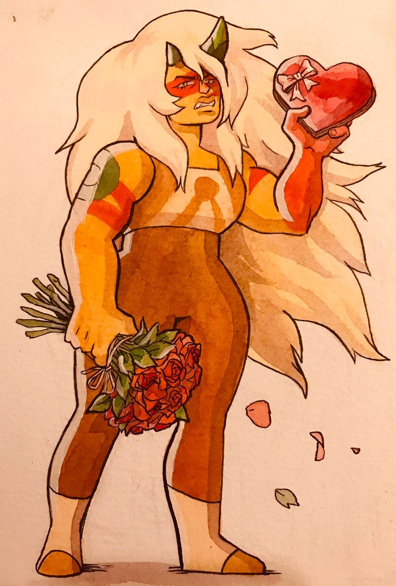 nelson . ΘΔ tweet media