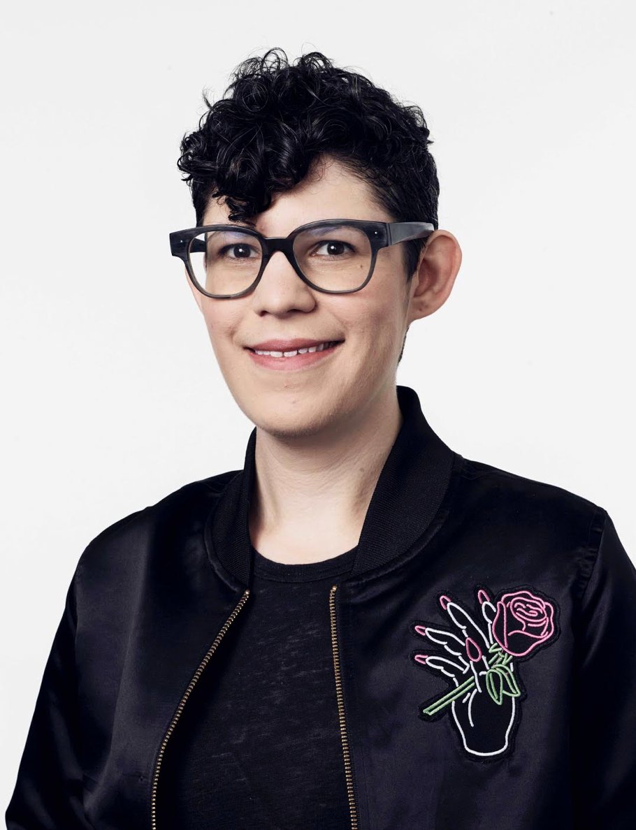 Questbroski tweet media