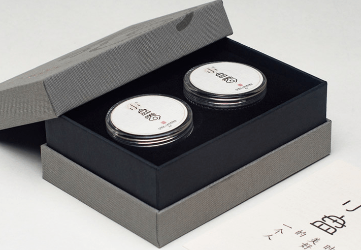 Anu Tripathi tweet media