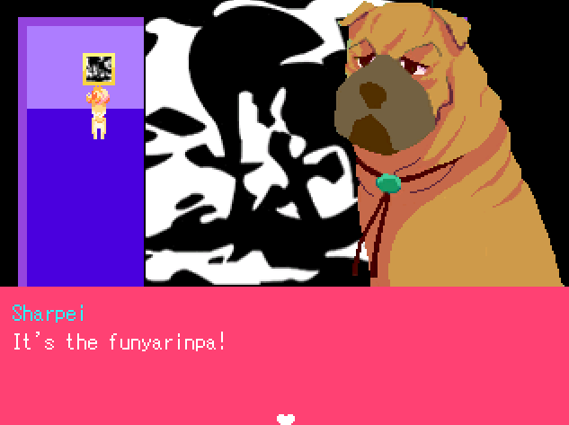 Lunar φ tweet media