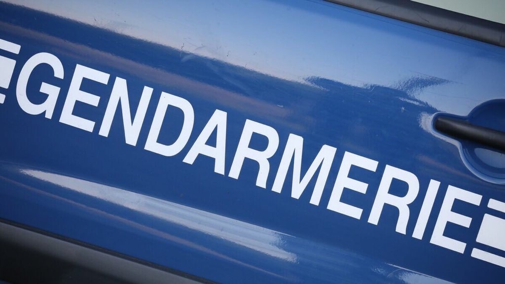 FLASH INFO Ile-de-France tweet media