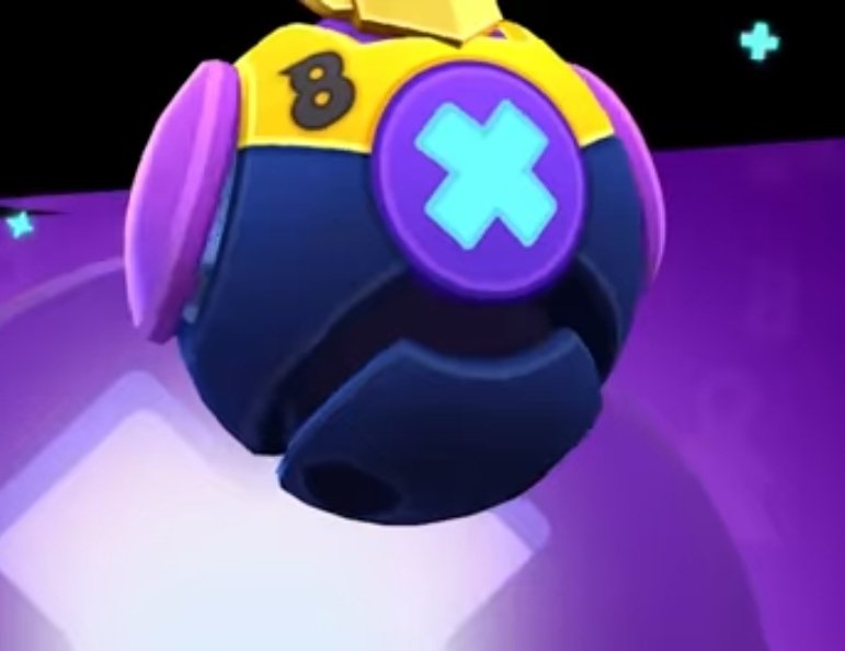 Taurtle123 tweet media