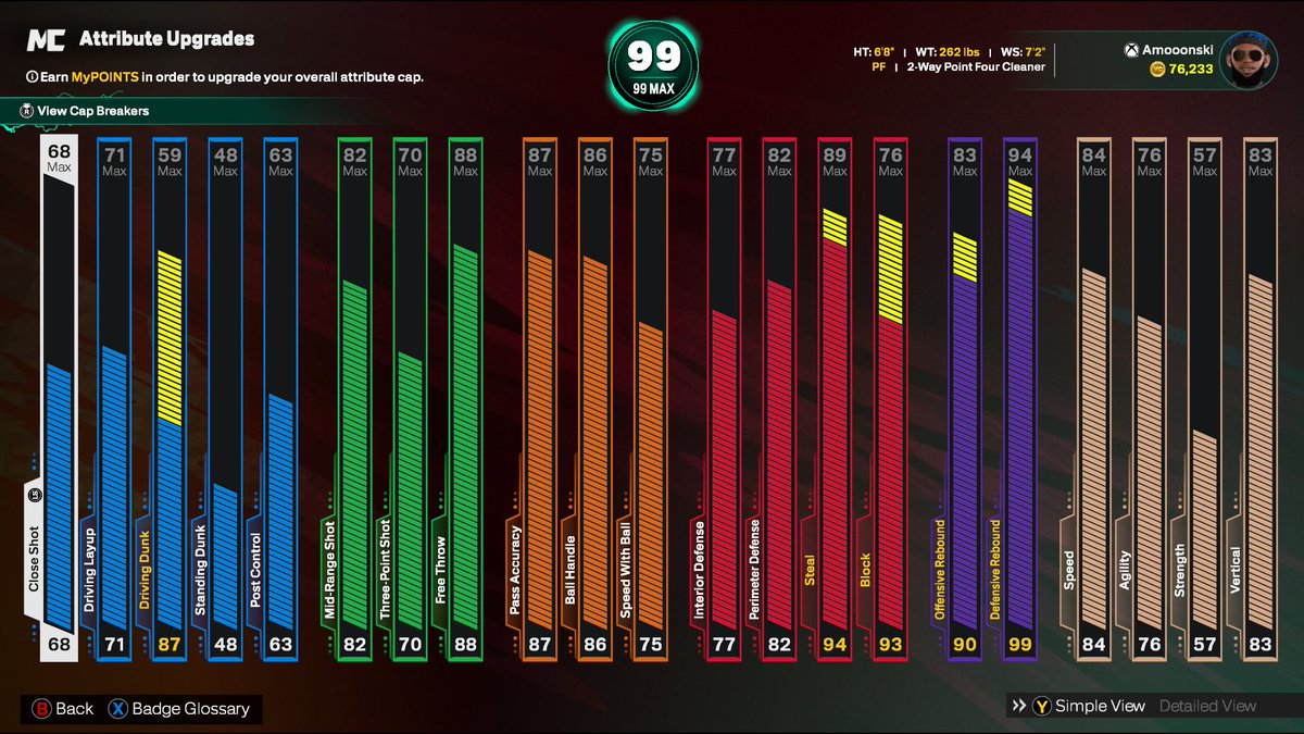 چاند tweet media