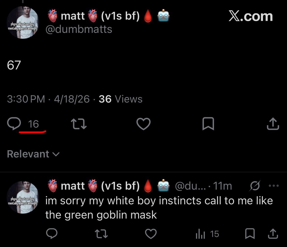 qq735 🎵 tweet media