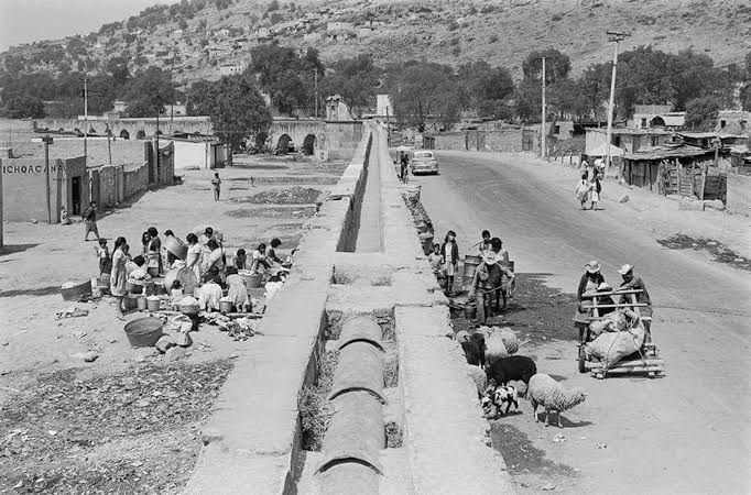 Humberto Villafuerte tweet media