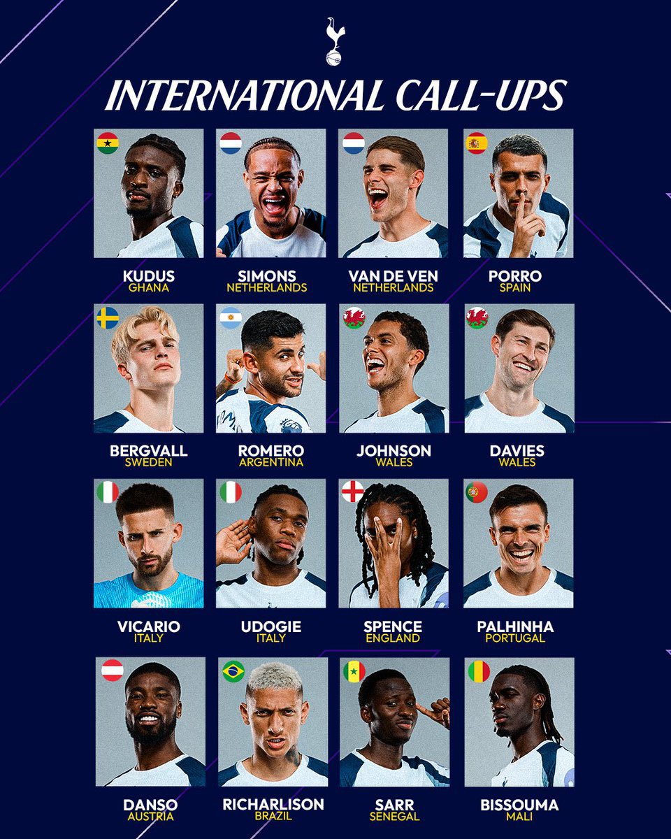 Mahmoodinho tweet media