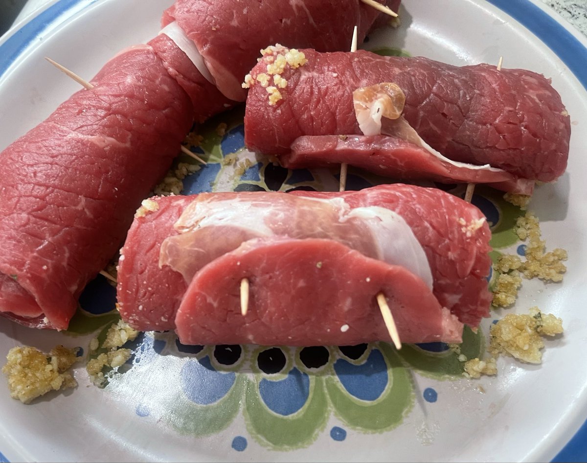 David Marcus tweet media