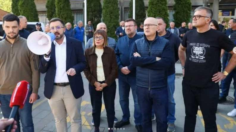 Bojan Andrejić tweet media