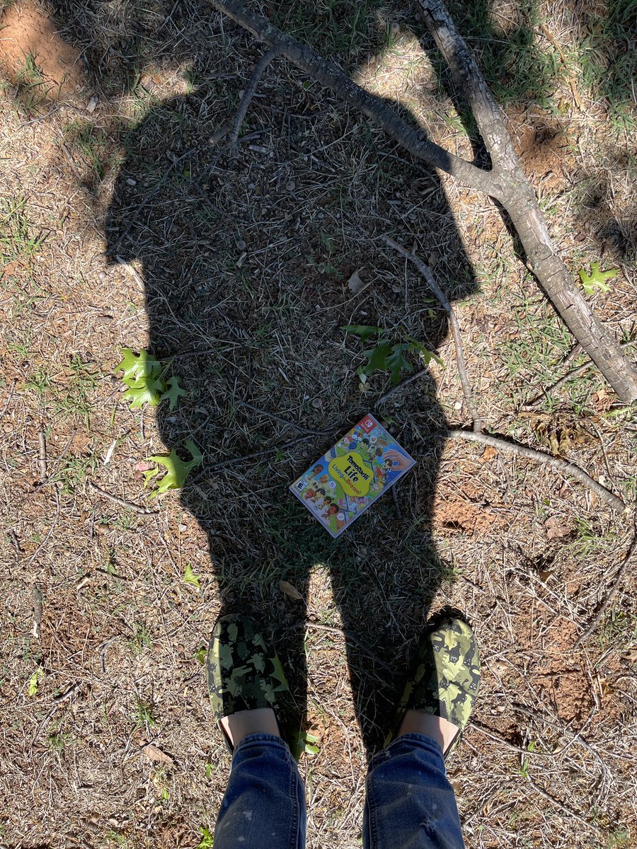 ✨LG’s Legal Team✨ tweet media