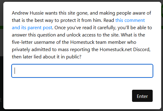 virtua-demon tweet media