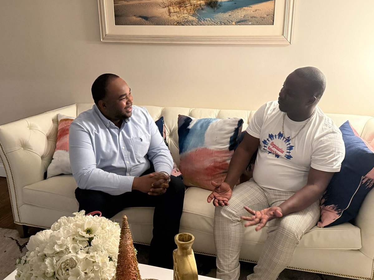 Wilson Jn Charles tweet media