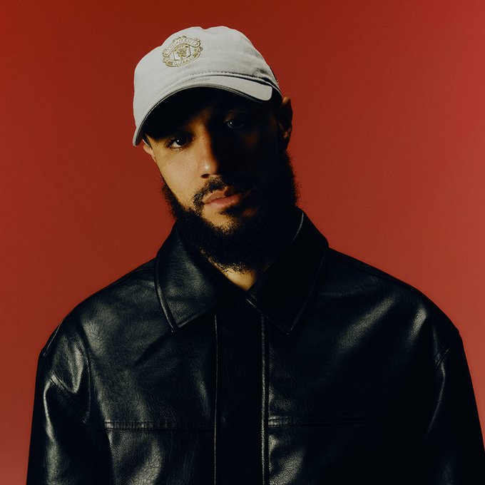 𝑨𝑩𝑶𝑼𝑱𝑨𝑫 𝑆𝑜𝑢𝑓𝑖𝑎𝑛𝑒 | tweet media