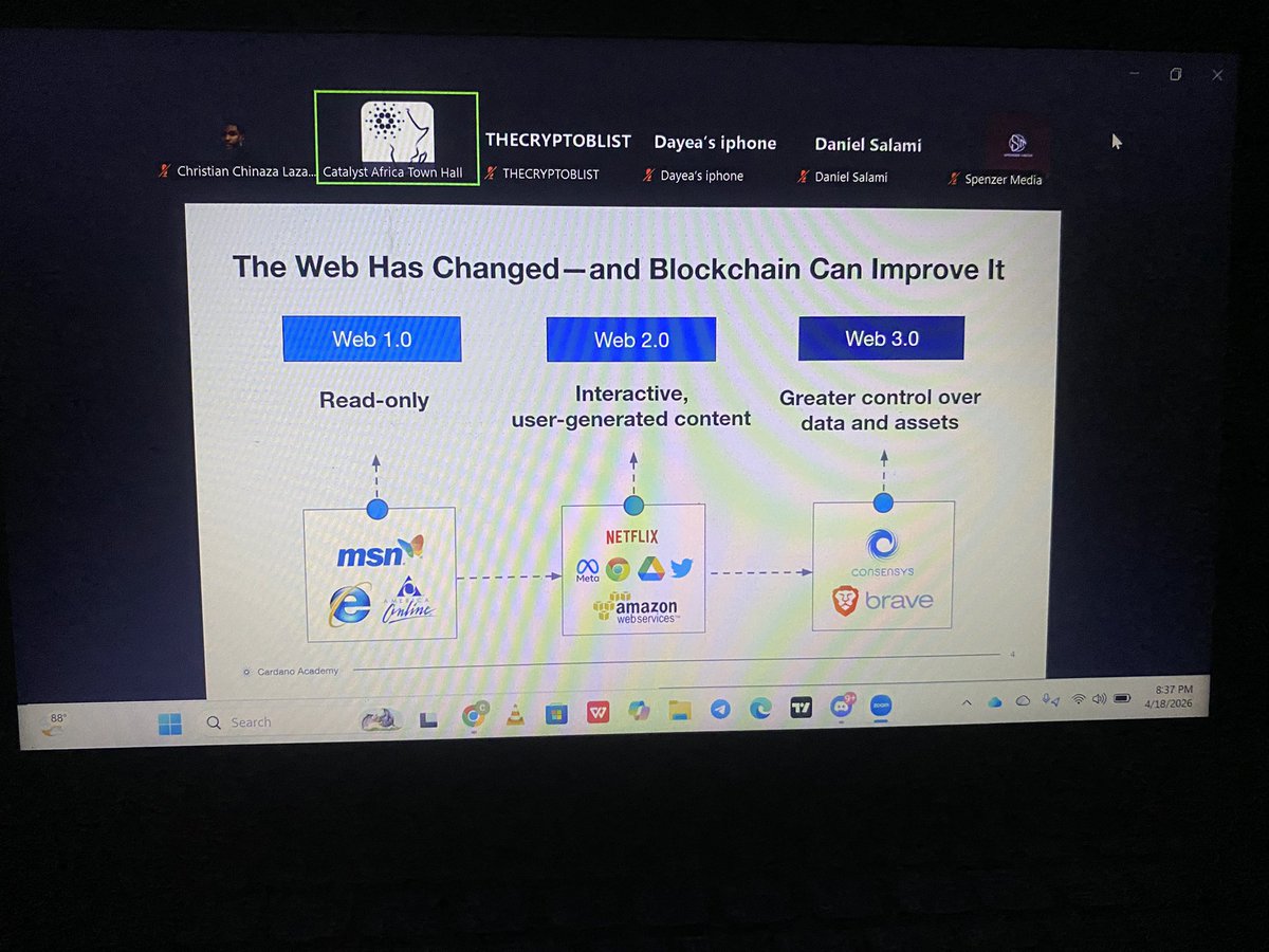 Chris Leo tweet media