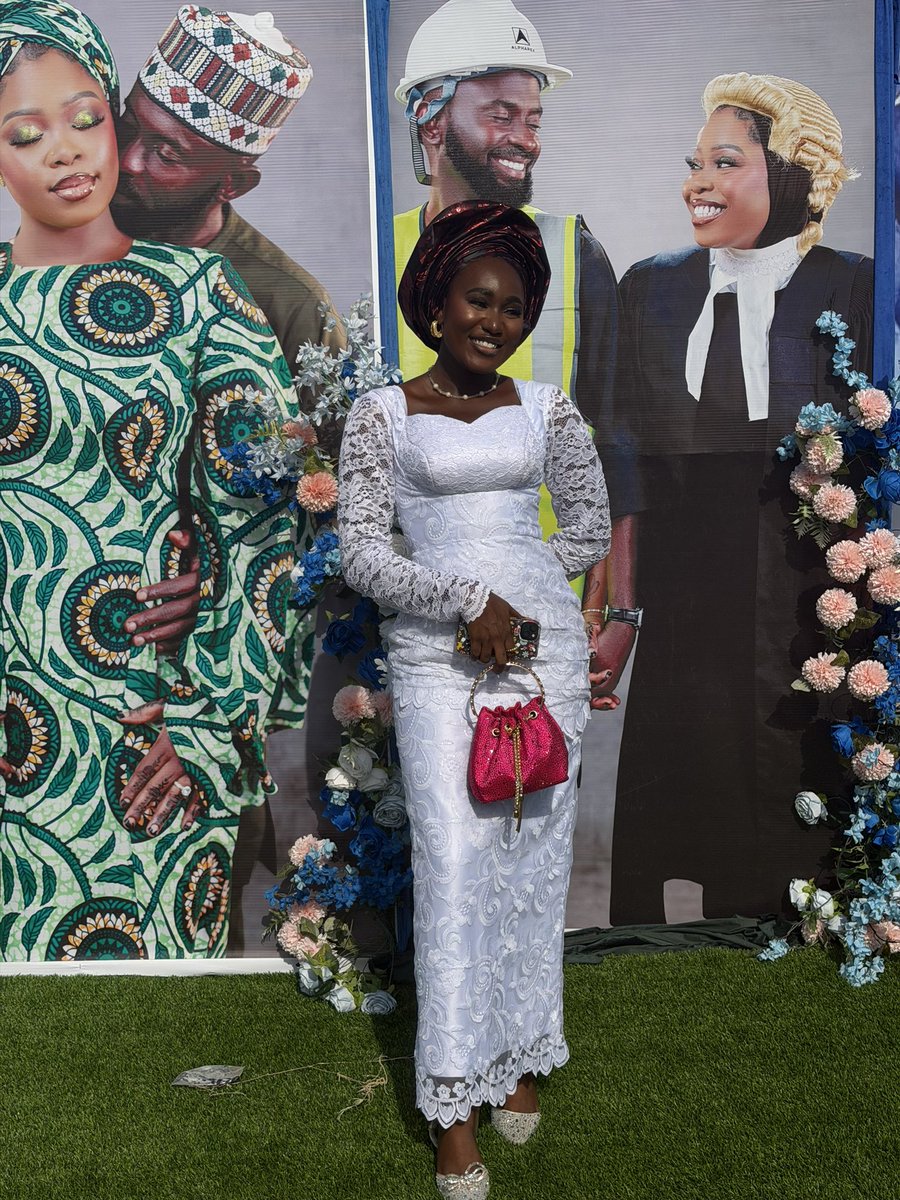 presido zainab🦄🦄🦄 tweet media