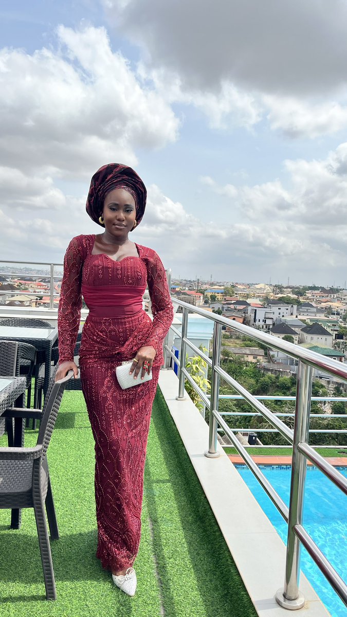 presido zainab🦄🦄🦄 tweet media