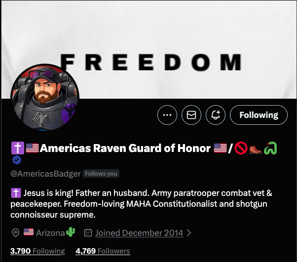 JayJosephVet tweet media