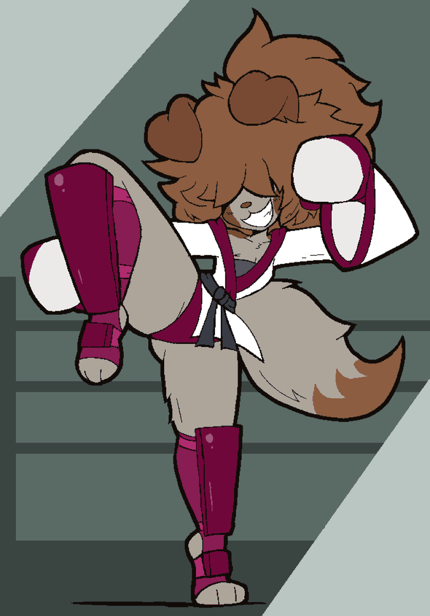 Usagibun1 | Commissions closed! tweet media