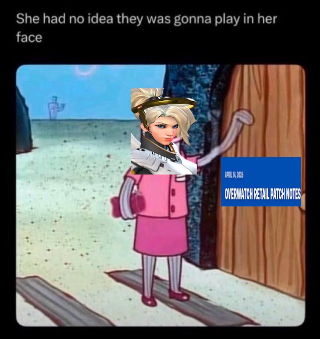 🩸SkaVorah🩸 tweet media