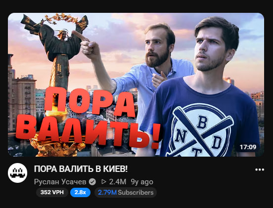 dan.🇺🇸✡️ tweet media