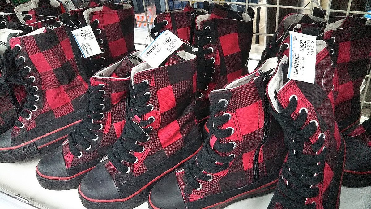 豊水プリン tweet media