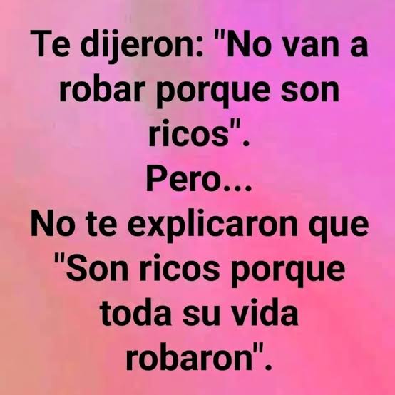 El crítico crítico ☭ (@elcriticopol) on Twitter photo 