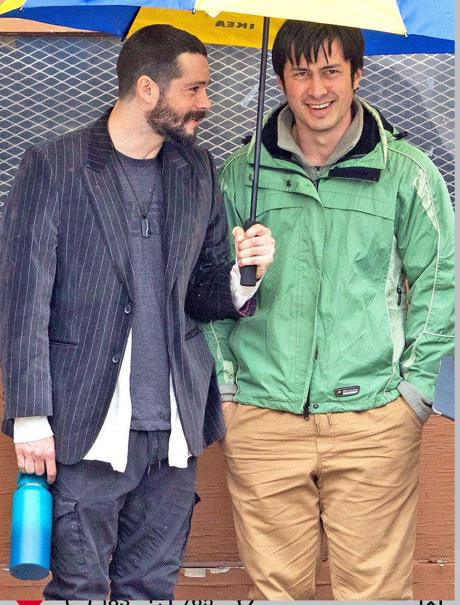 guaraná do Changbin ✵ tweet media