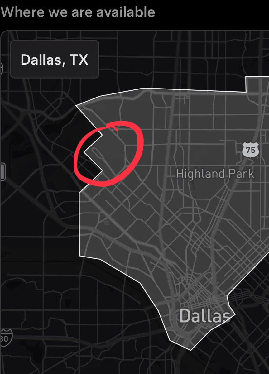 Raw Photons tweet media